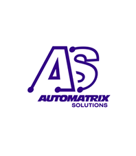 logo automatrix