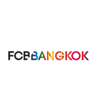 logo fcbbangkok